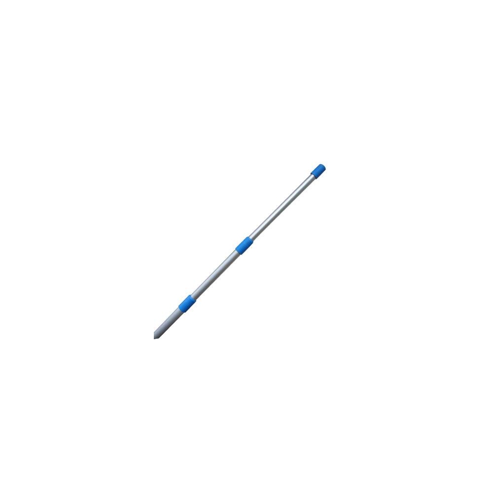 KIT DE LIMPEZA PARA PISCINA NAUTIKA