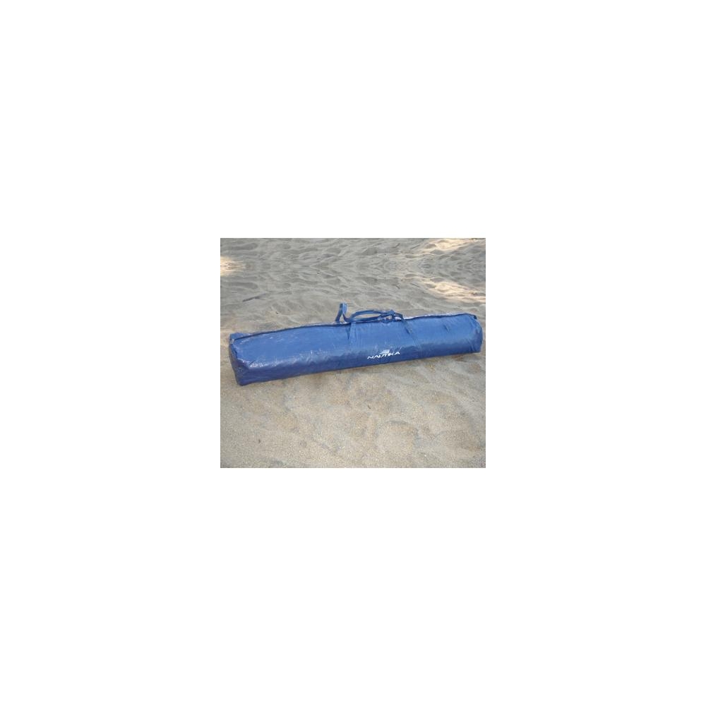 TENDA GAZEBO NAUTIKA FANTASY AZUL