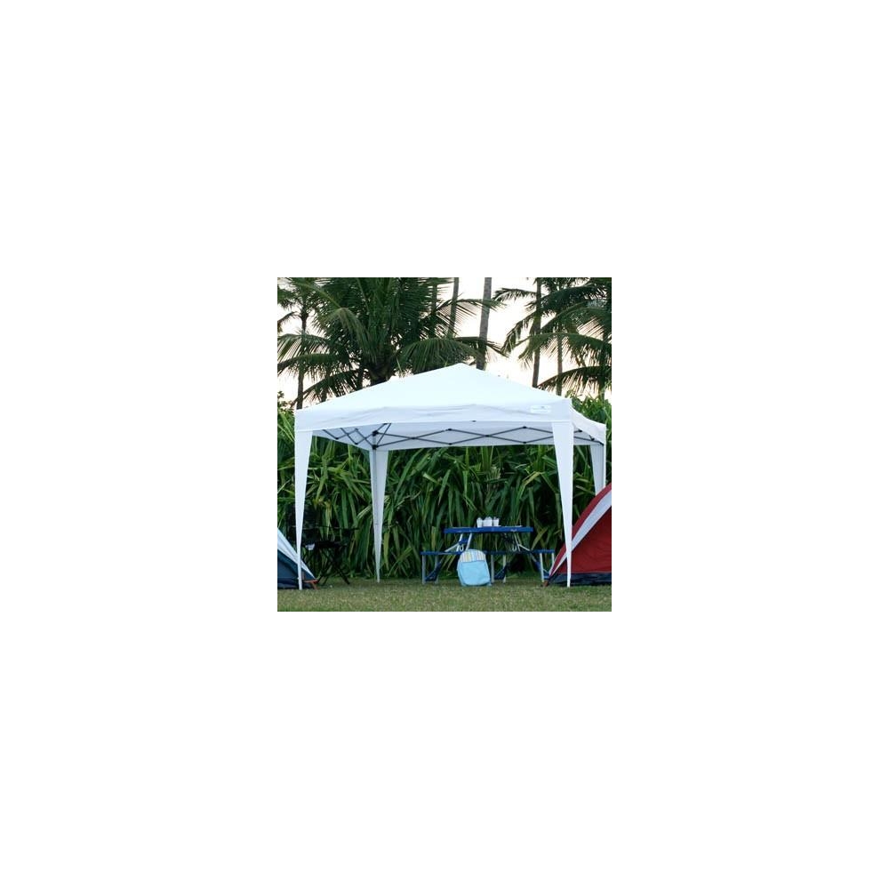 TENDA GAZEBO NAUTIKA ARTICULADA TRIXX