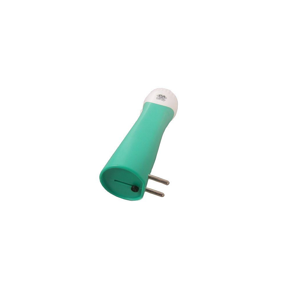 LANTERNA RECARREGAVEL ALBATROZ 5 LED REFERÊNCIA 903 / 907