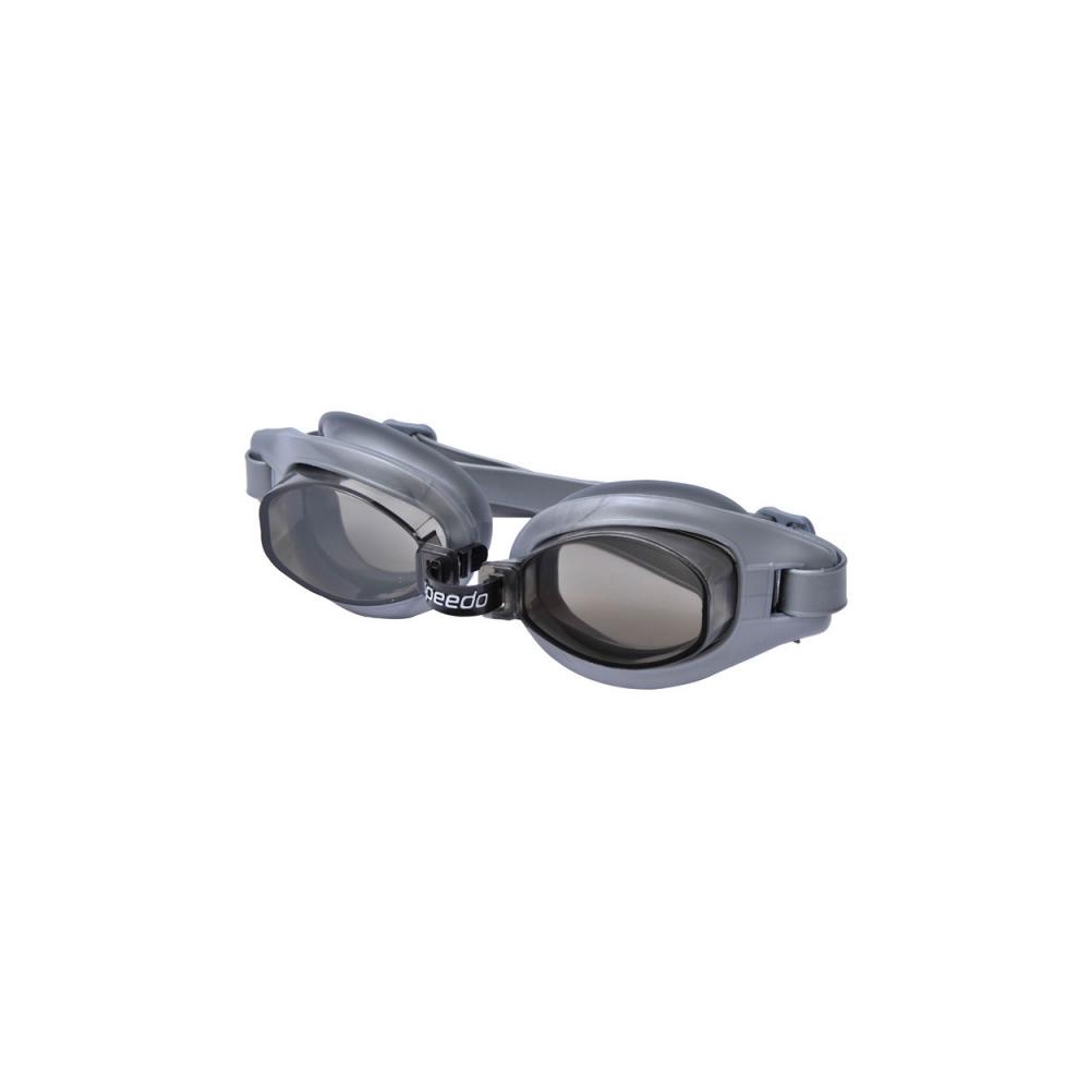 OCULOS DE NATAÇÃO SPEEDO NEW FREE STYLE