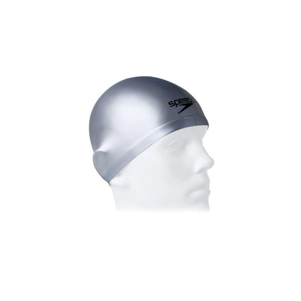 TOUCA NATAÇÃO SPEEDO NEW WRINKL        520745