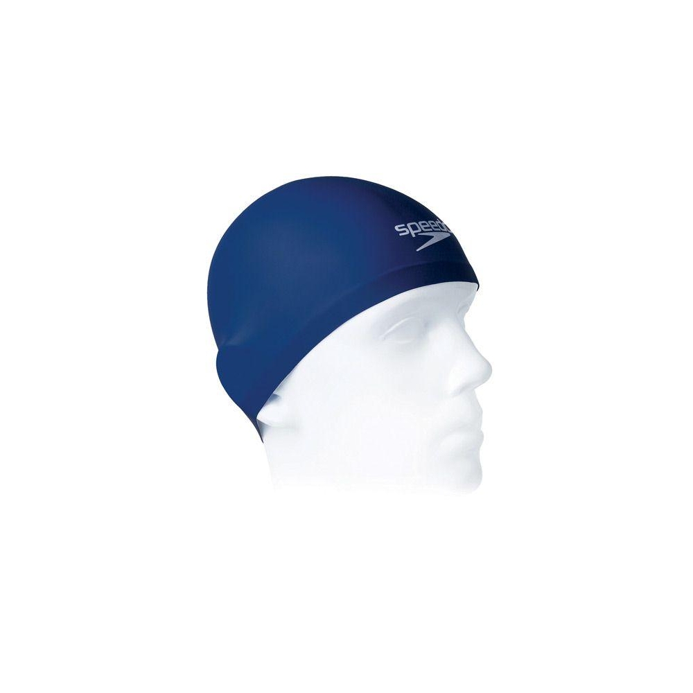 TOUCA NATAÇÃO SPEEDO NEW WRINKL        520745