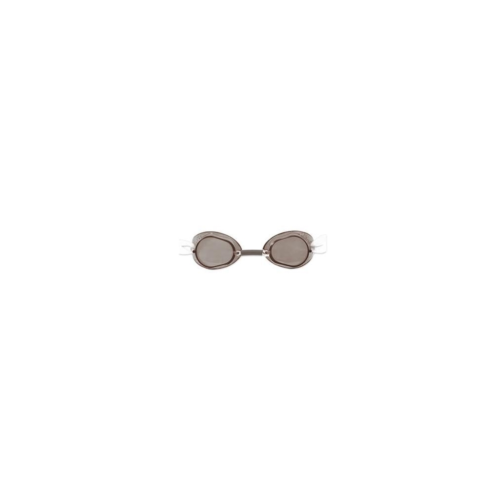 OCULOS DE NATAÇÃO FIORE SUECO
