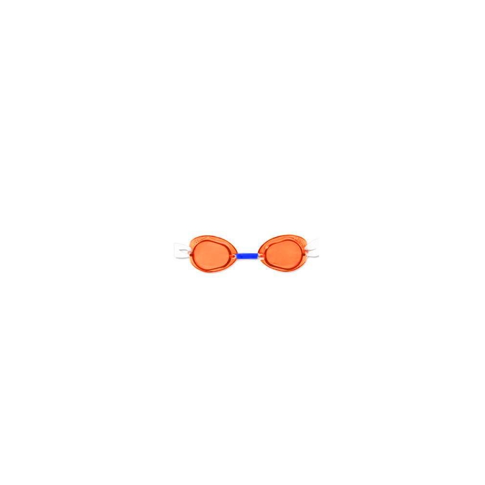 OCULOS DE NATAÇÃO FIORE SUECO