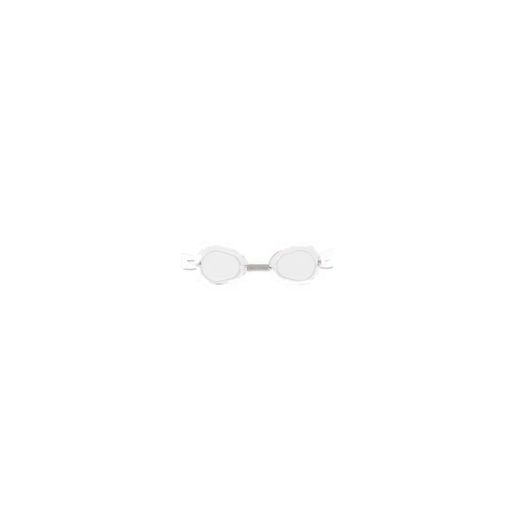 OCULOS DE NATAÇÃO FIORE SUECO
