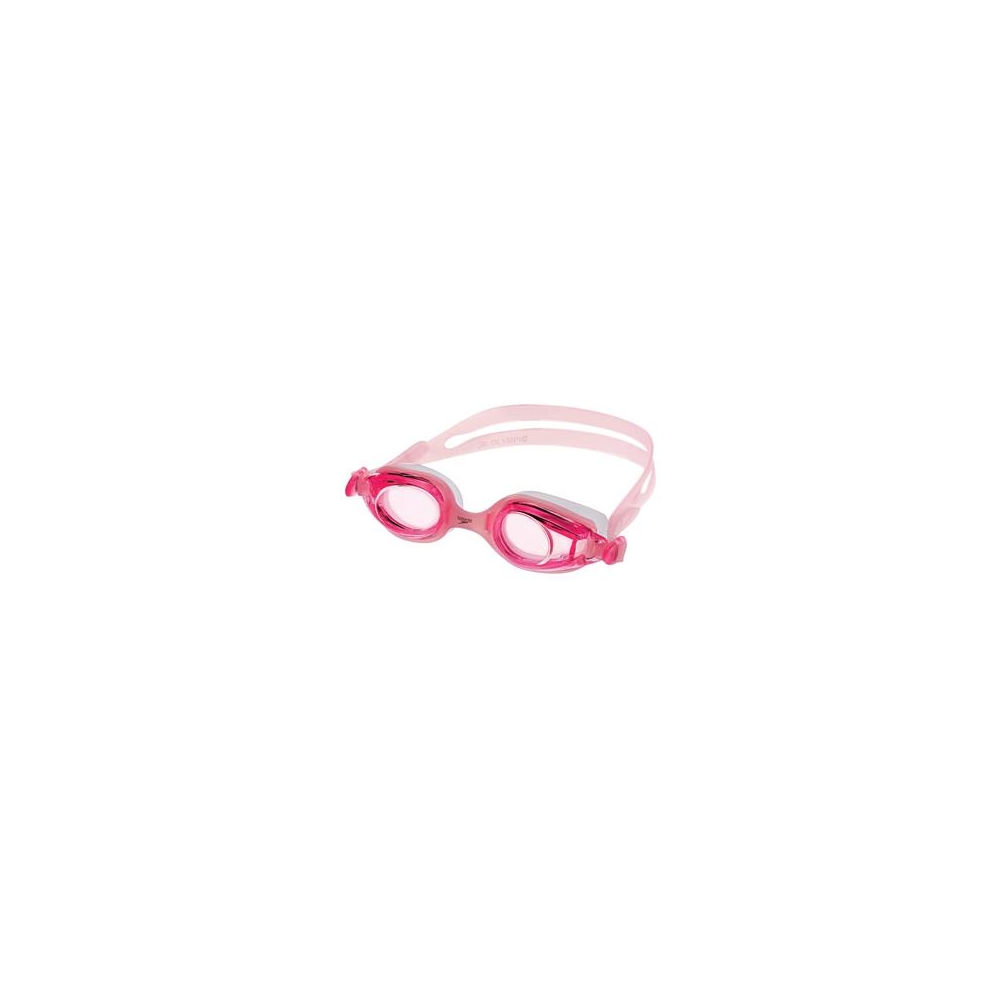 OCULOS DE NATAÇÃO SPEEDO JUNIOR OLIYMPIC