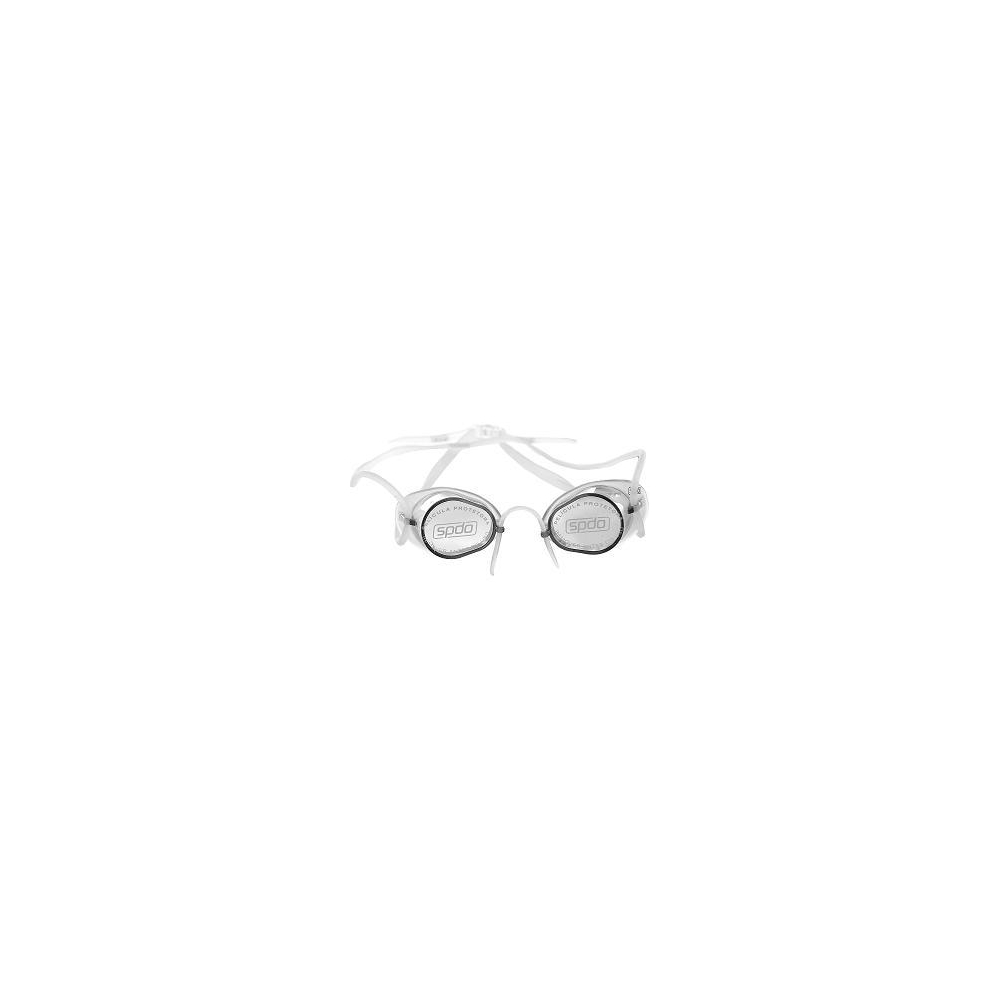OCULOS DE NATAÇÃO SPEEDO SPEED