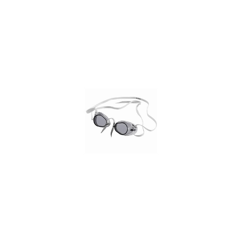 OCULOS DE NATAÇÃO SPEEDO SPEED