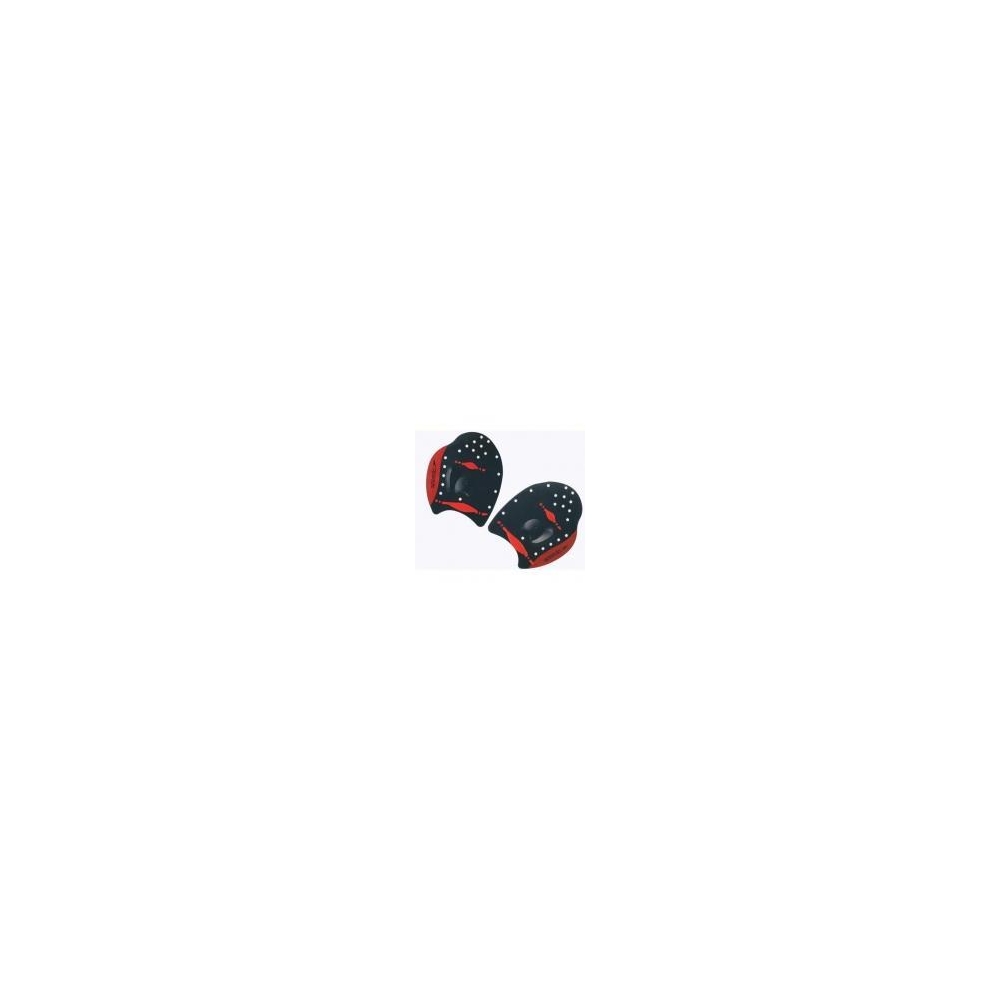 PALMAR SPEEDO NATAÇÃO  P-M-G         541609