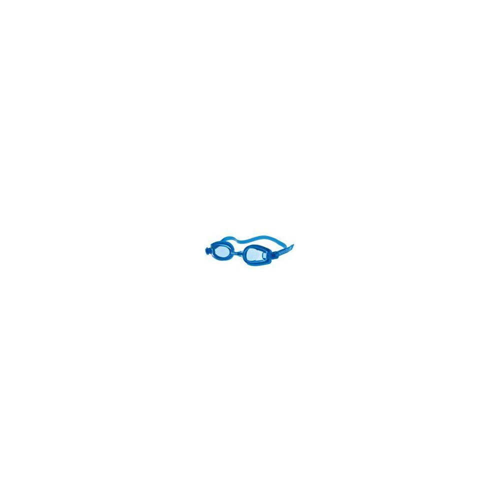 OCULOS DE NATAÇÃO SPEEDO FINALIST