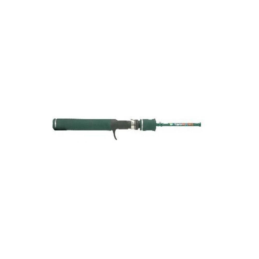 VARA MILLENIUM PBC-141 P/ CARRETILHA
