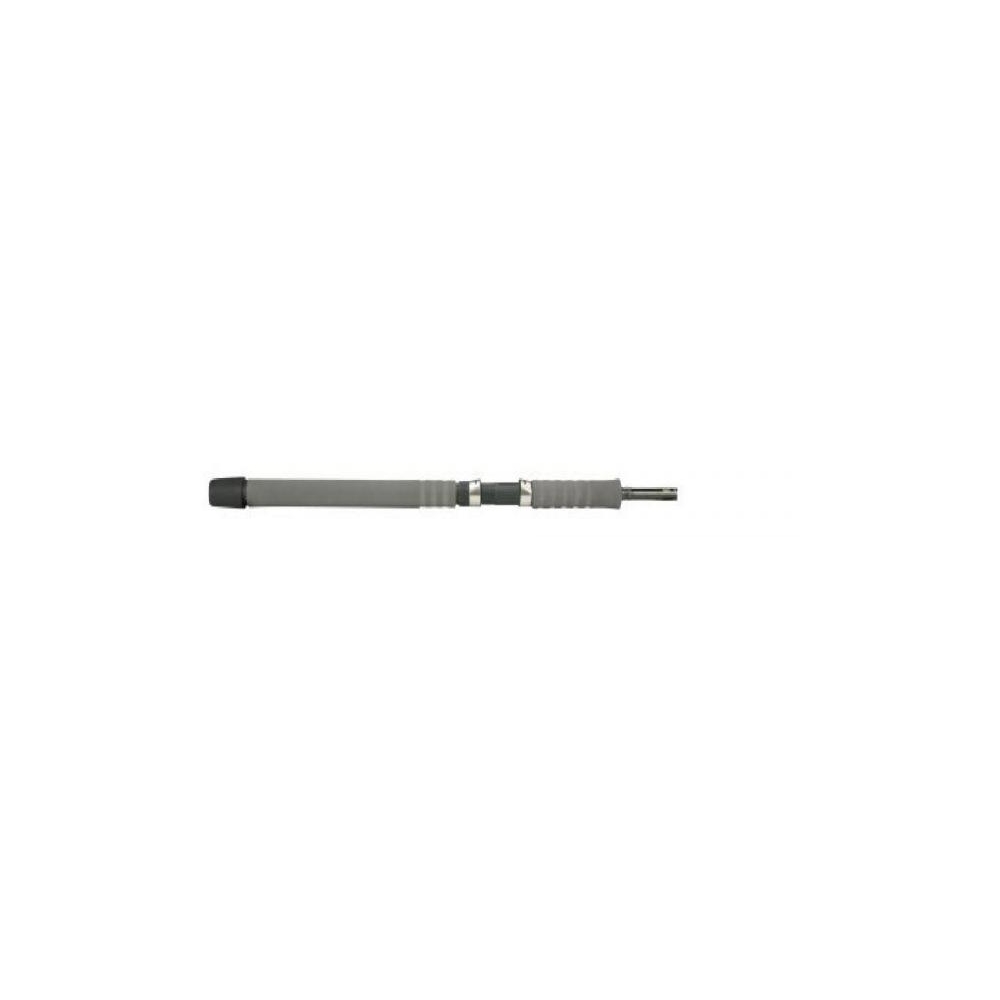 VARA MILLENIUM PBSH-19 PARA MOLINETE
