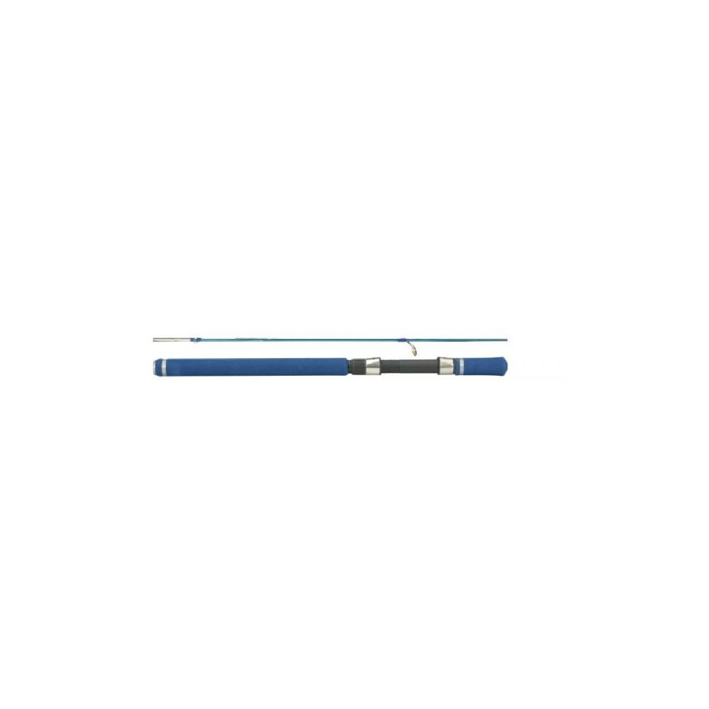 VARA MILLENIUM PBM-172 PARA MOLINETE