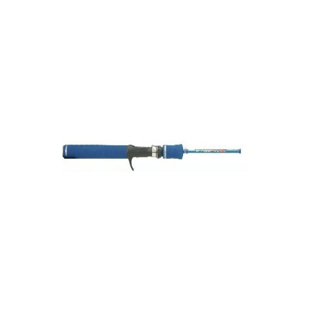 VARA MILLENIUM PBM-1551