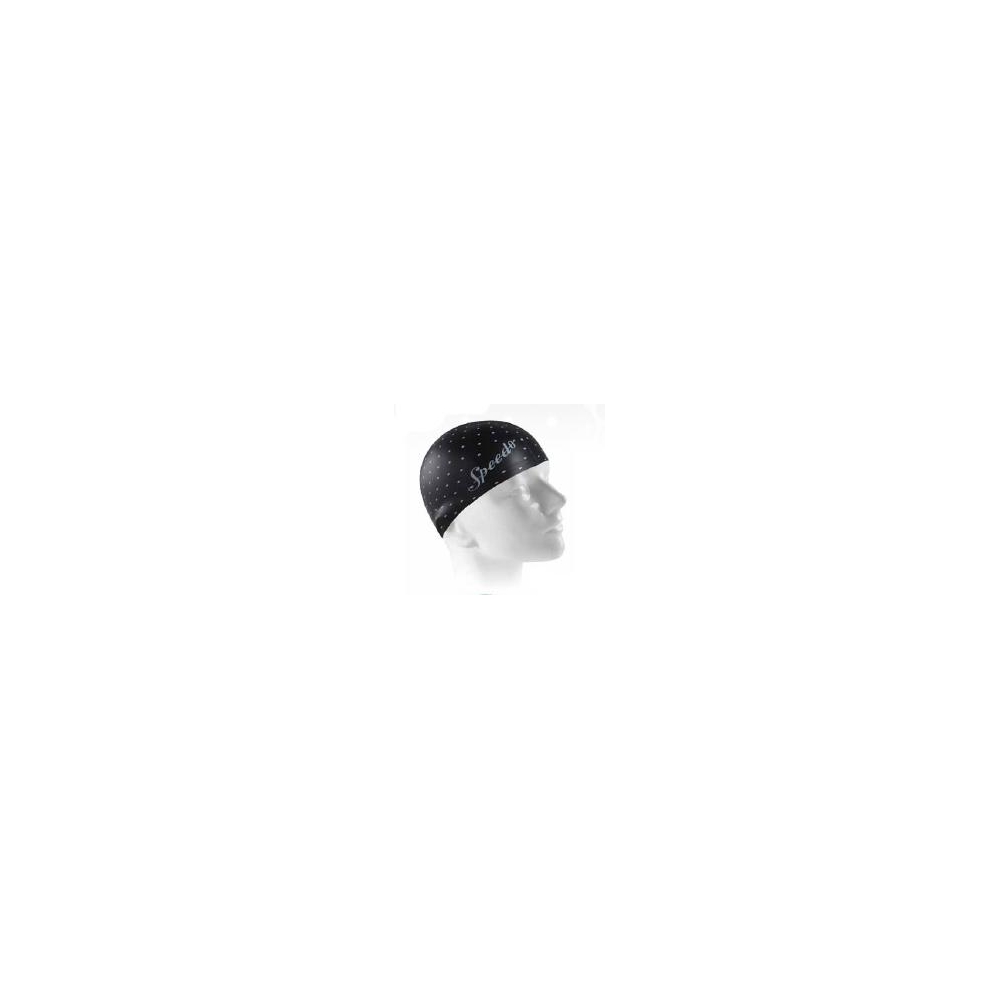 TOUCA NATAÇÃO SPEEDO SLIM CAPITAIN 5A28822