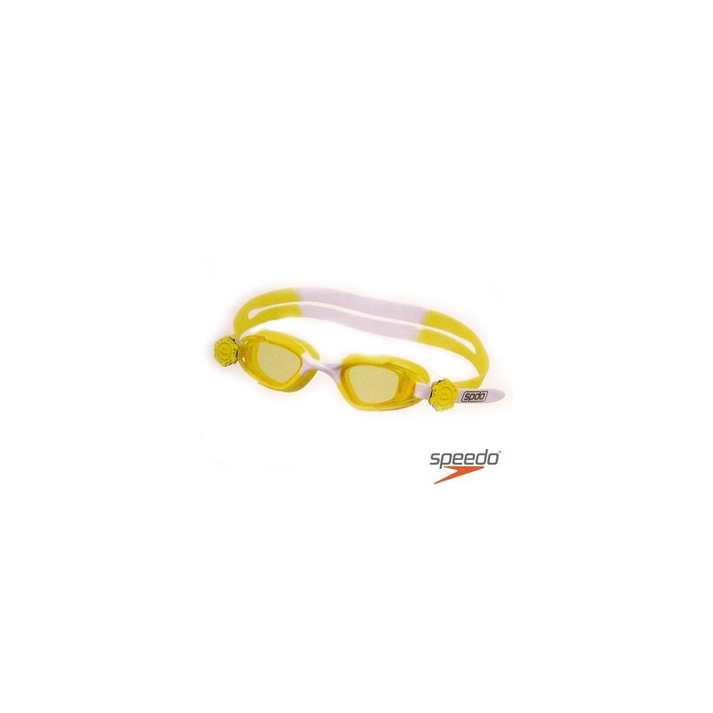 OCULOS DE NATAÇÃO SPEEDO PIN POOL