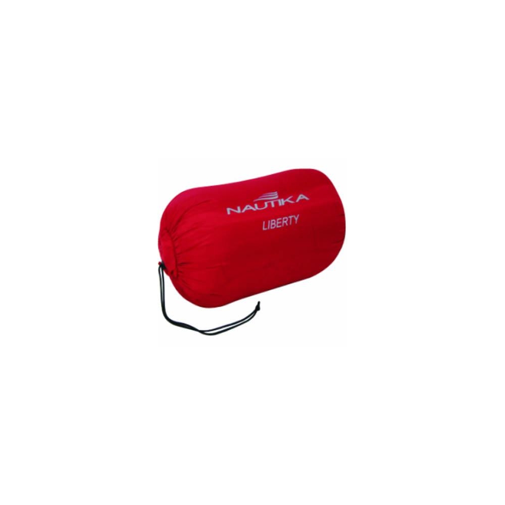 SACO DORMIR NAUTIKA LIBERTY