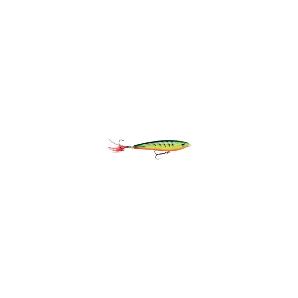ISCA RAPALA X-RAP SUBWALK 9