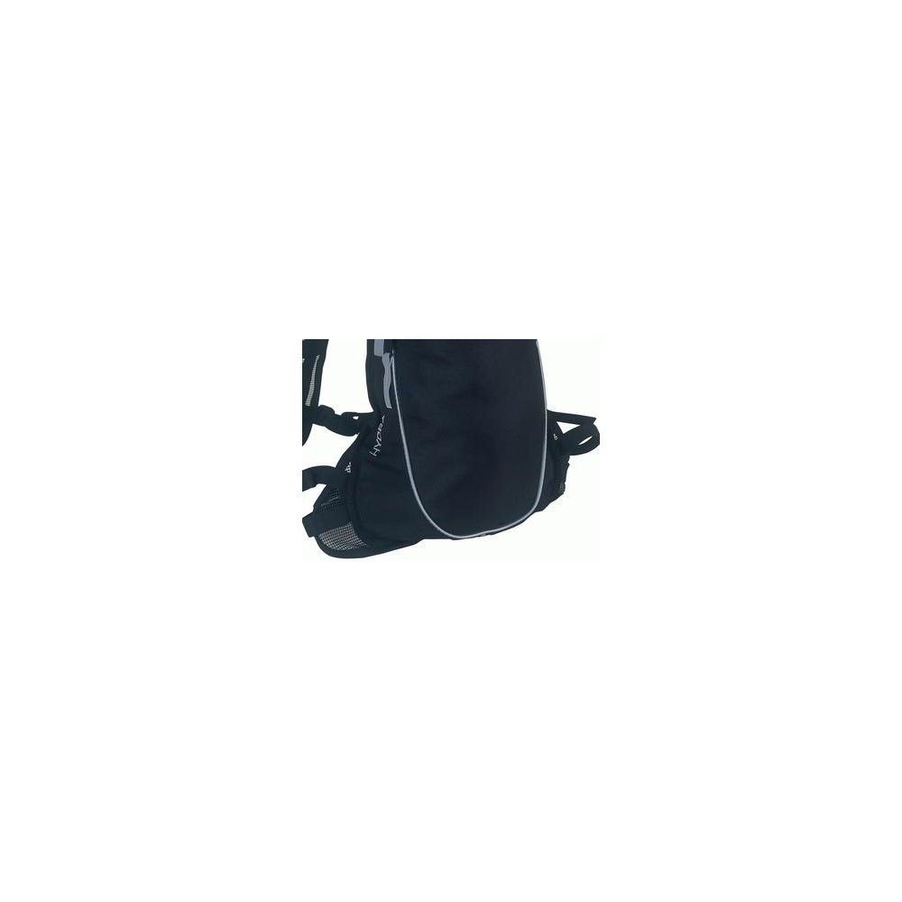 MOCHILA NAUTIKA HYDRA