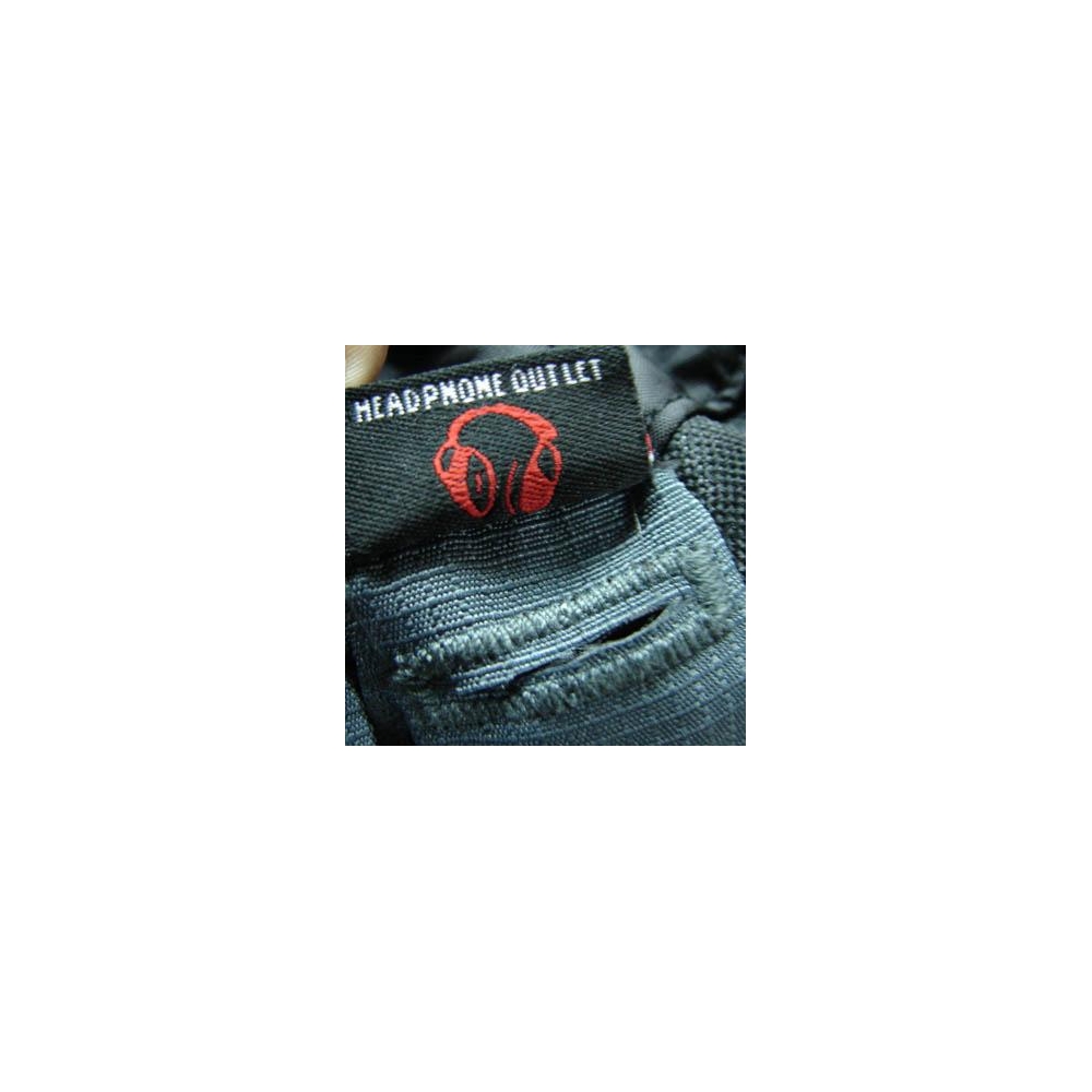 MOCHILA NAUTIKA EVEREST 35 LITROS
