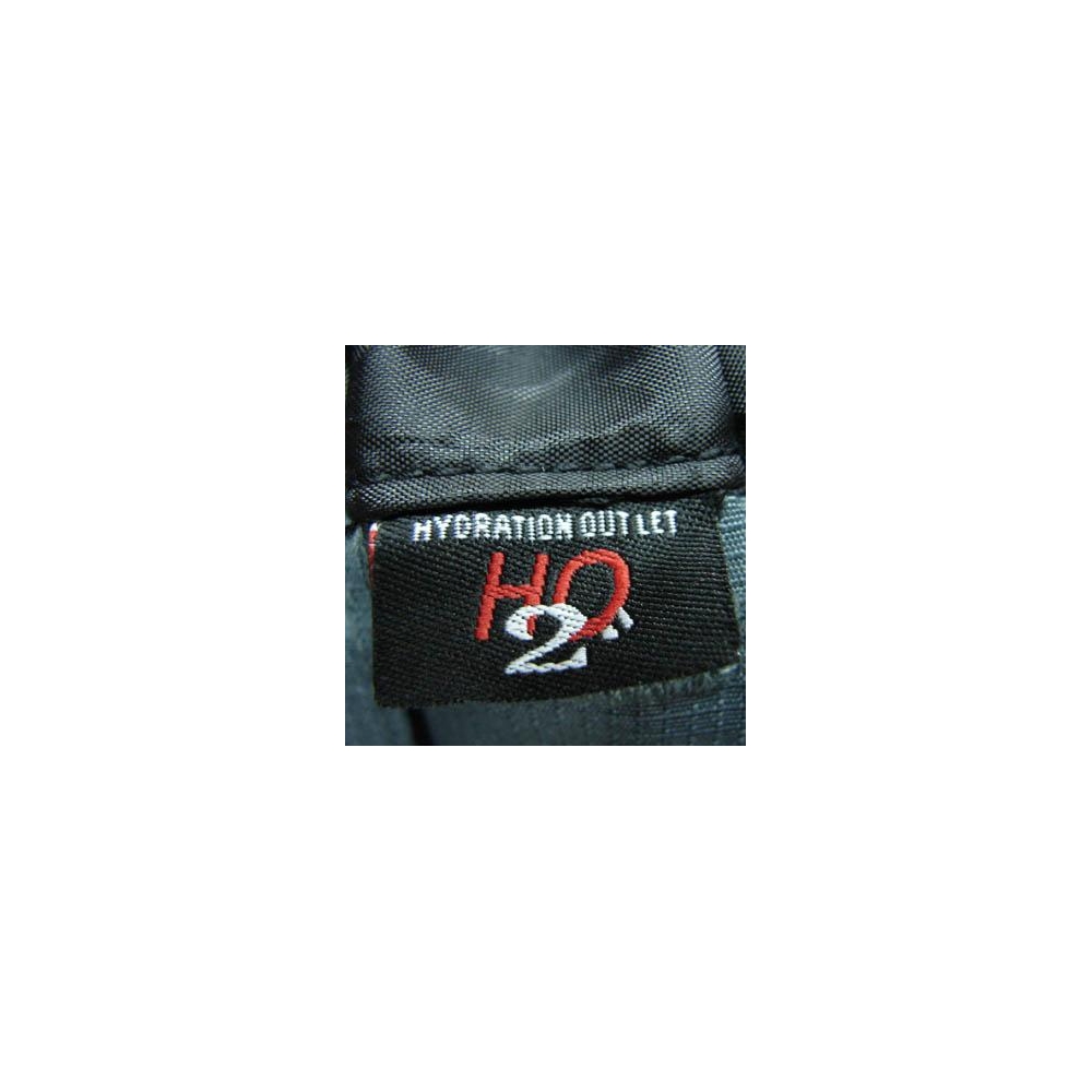 MOCHILA NAUTIKA EVEREST 35 LITROS