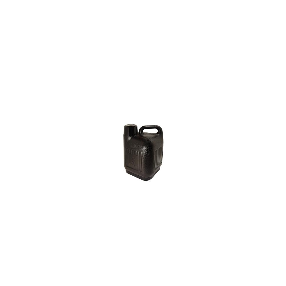 GARRAFÃO TERMICO TERMOLAR SUPERTERMO 5 LITROS