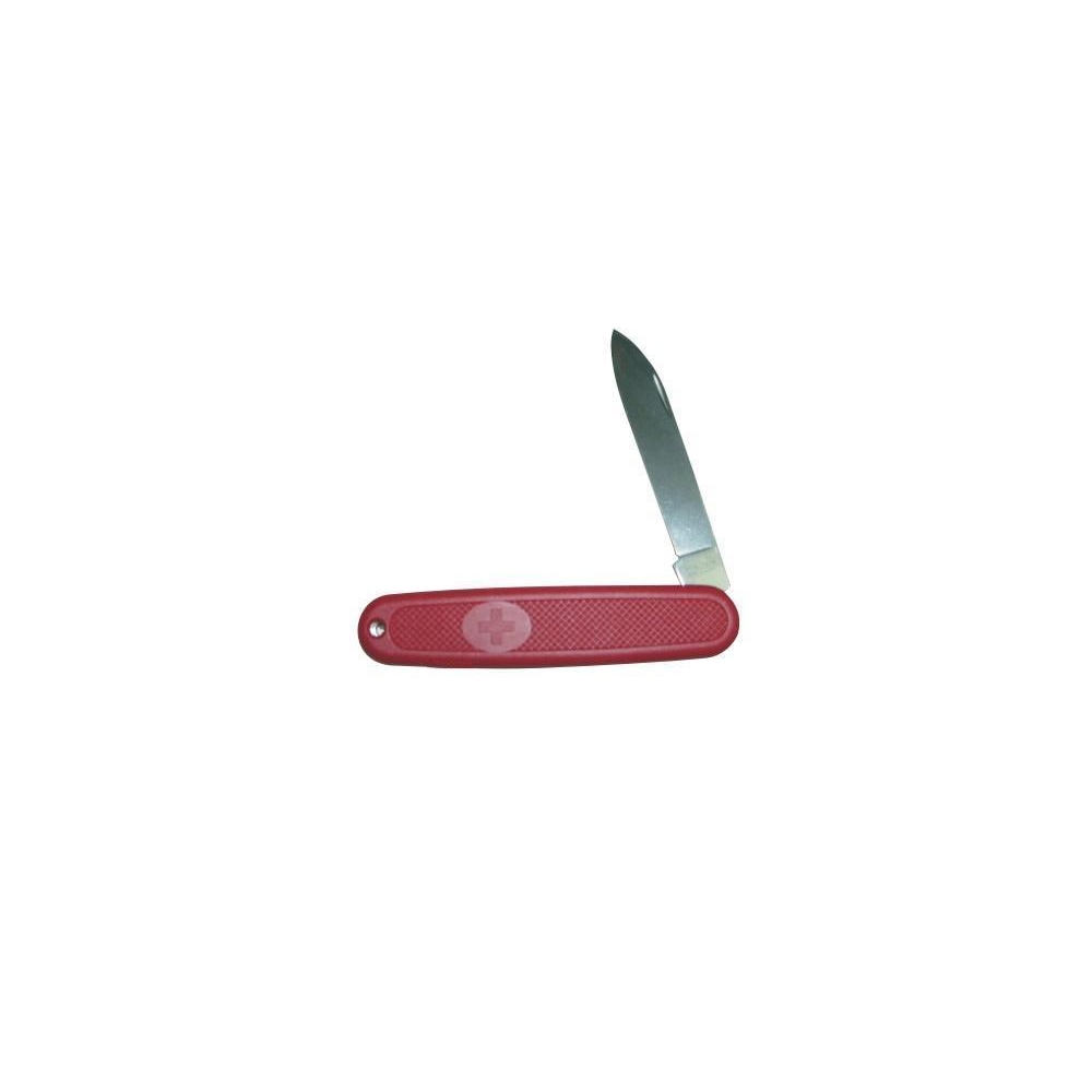 CANIVETE VICTORINOX 01 FUNÇÃO  SOLO
