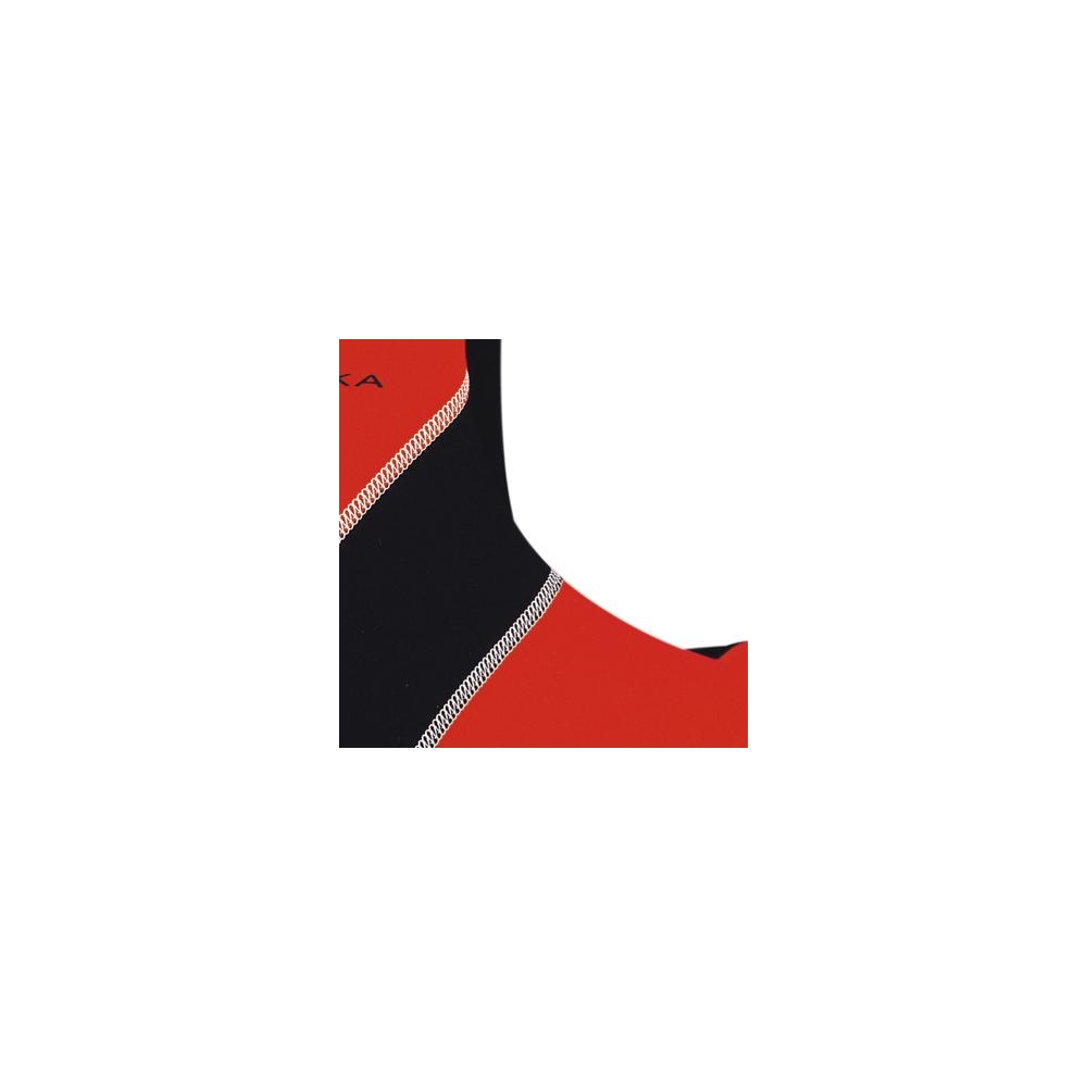 SALVA VIDAS NAUTIKA VENTURA NEOPRENE