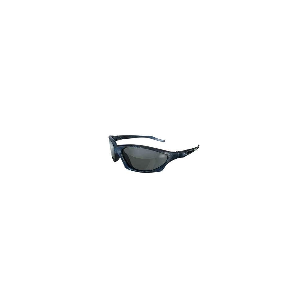 OCULOS POLARIZADO FUN DIVE SUNSET