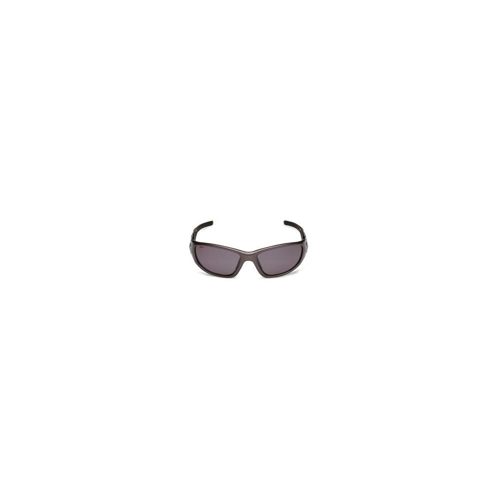 OCULOS POLARIZADO RAPALA SPORTSMANS COLLECTION