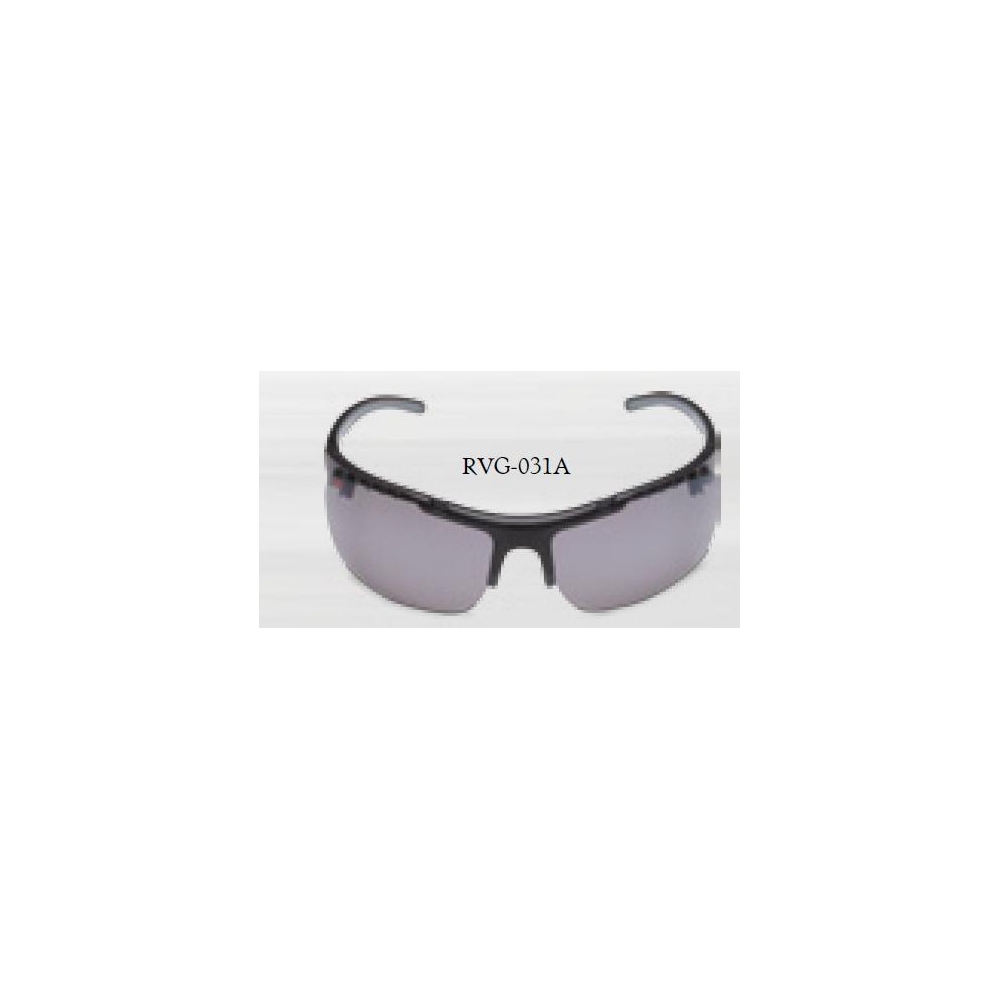 OCULOS POLARIZADO RAPALA SPORTSMANS COLLECTION