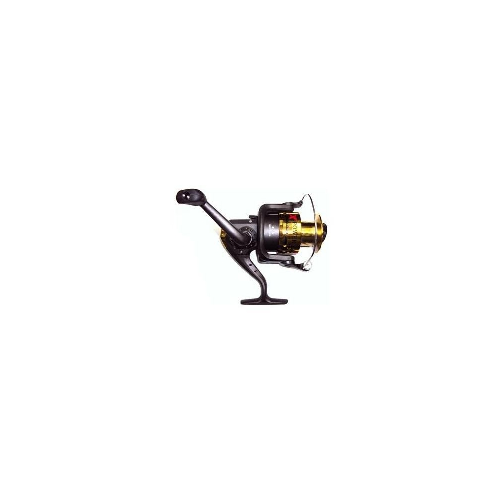 MOLINETE MARURI X-POWER 4000