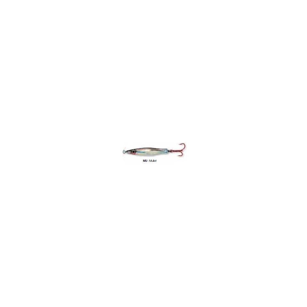 ISCA WILLIAMSON GYRO JIG