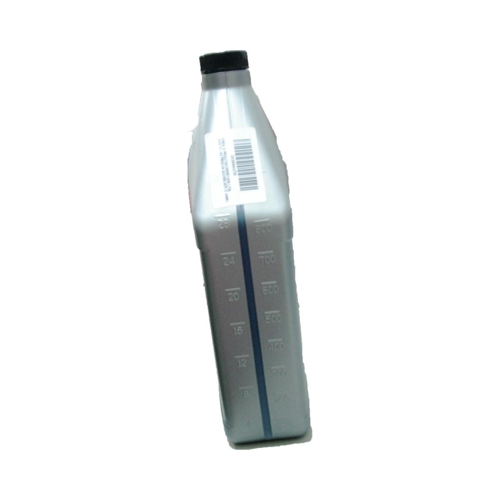 OLEO QUICK SILVER TCW3 946 ml