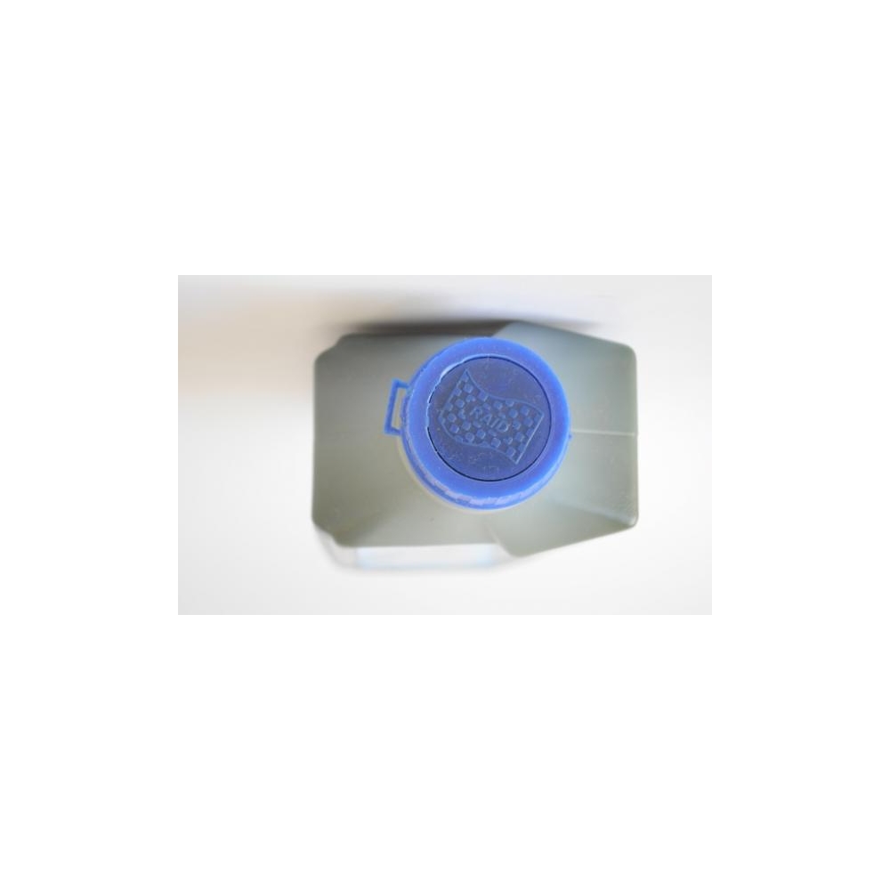 OLEO RAID API-TCW3 1 LITRO