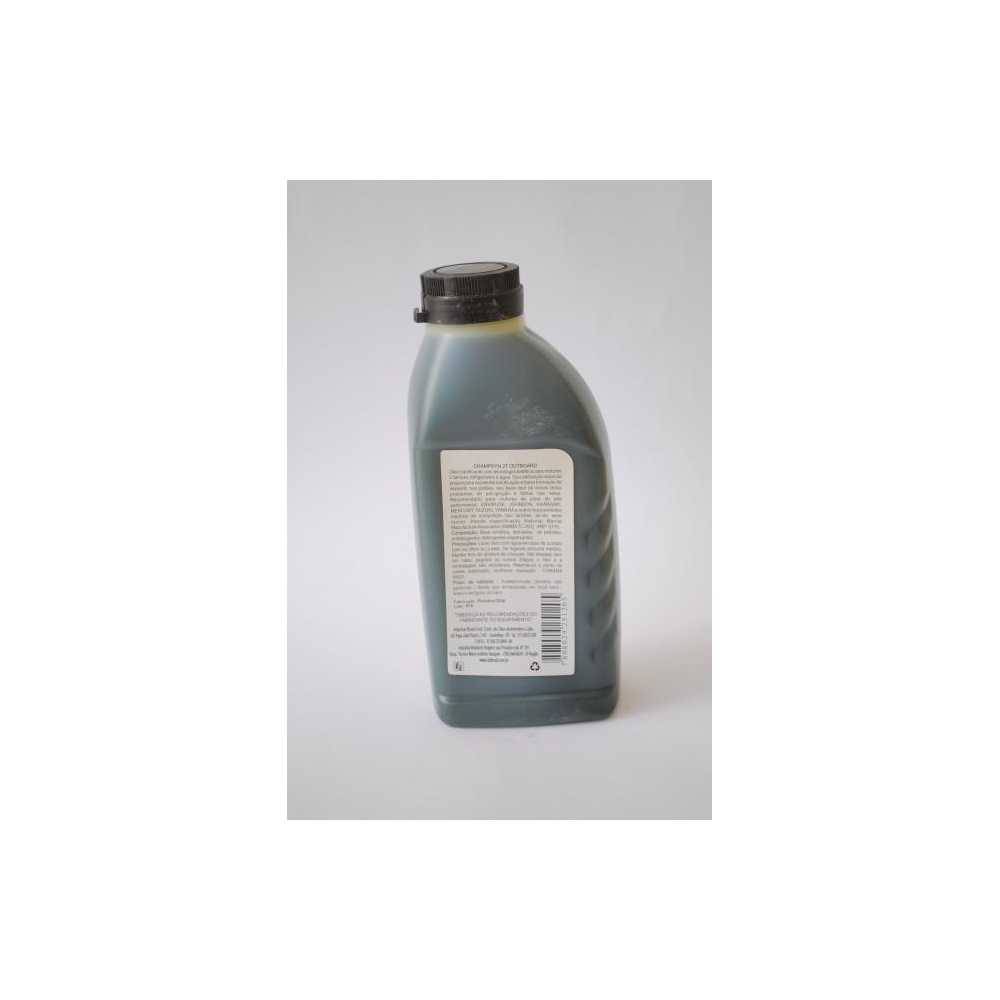 OLEO RAID API-TCW3 500ML