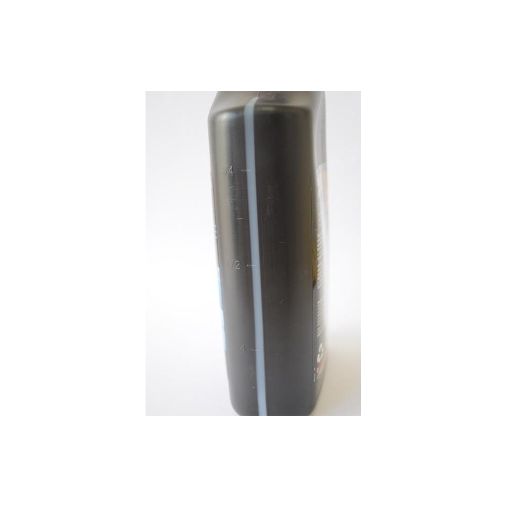 OLEO YAMALUBE TC-W 3 1LT