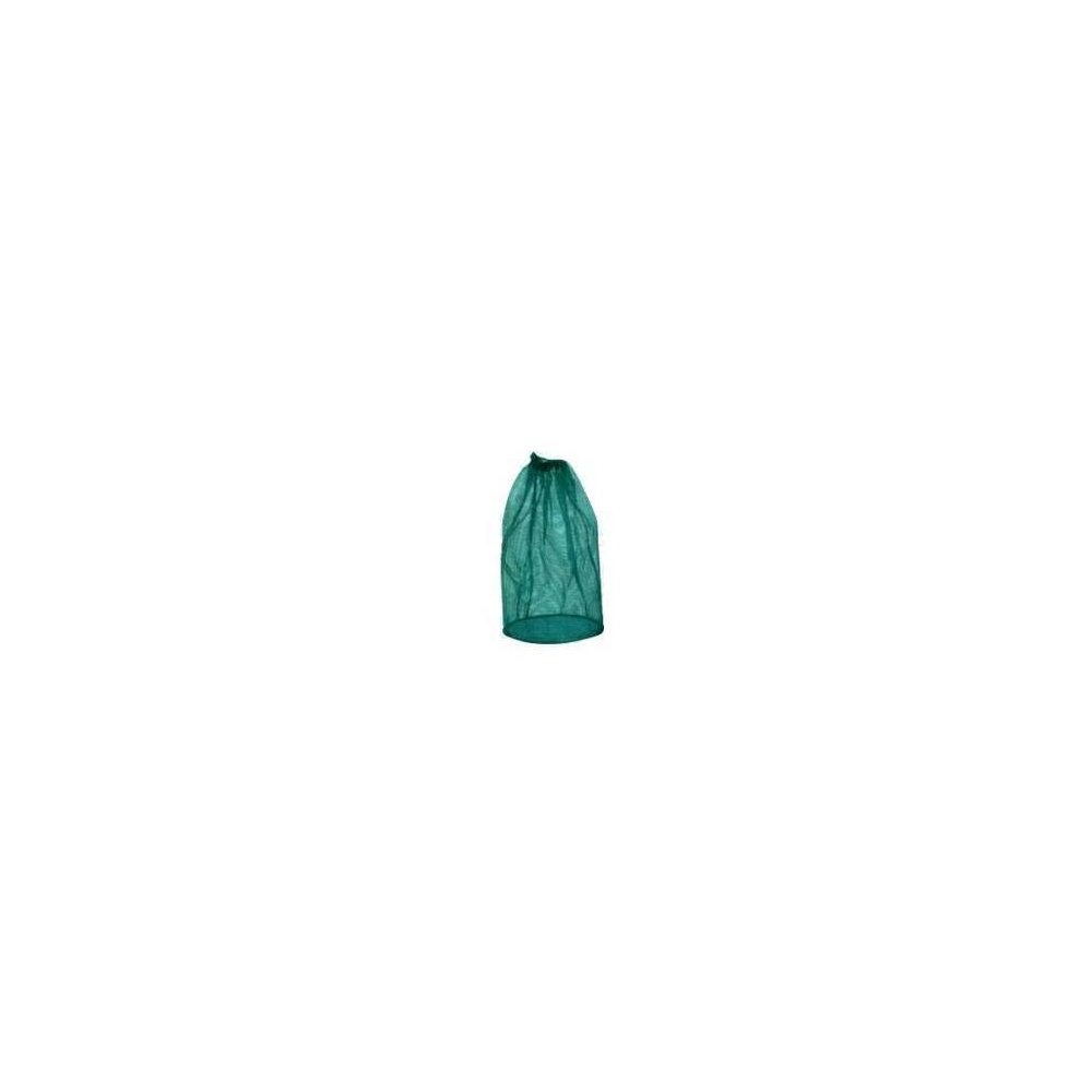 VIVEIRO NYLON Nº2