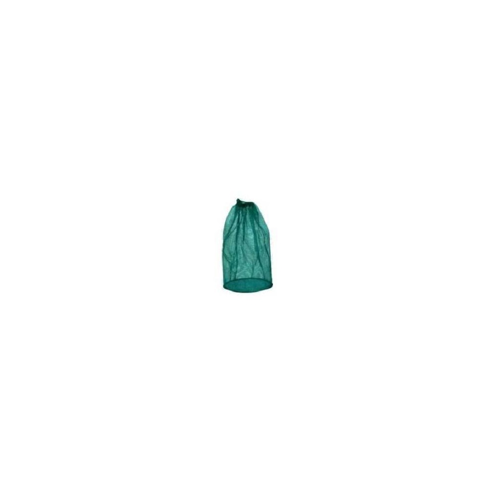 VIVEIRO NYLON Nº3