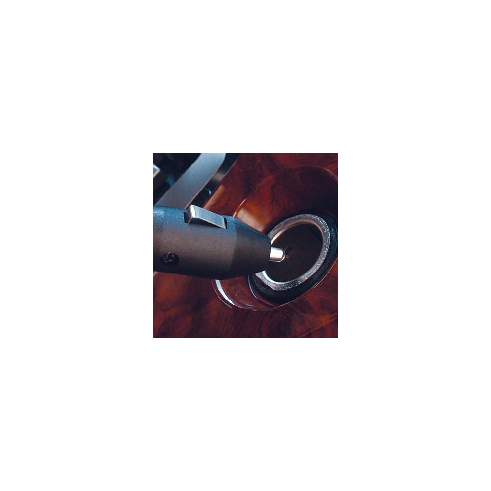 BOMBA INFLAVEL RECARREGAVEL 220 V