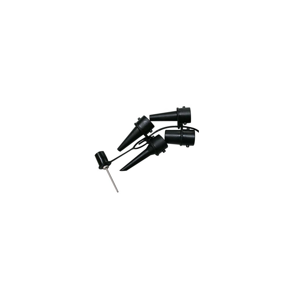 BOMBA INFLAVEL ELETRICA 110V