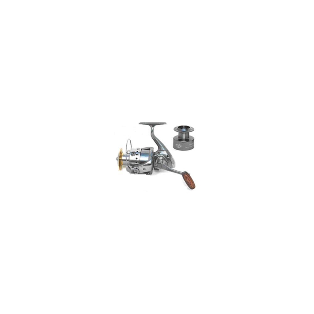 MOLINETE ALBATROZ FALCON 4000