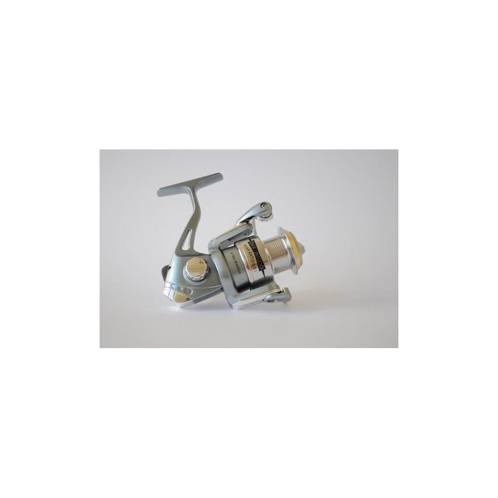 MOLINETE ALBATROZ ONIX 1000