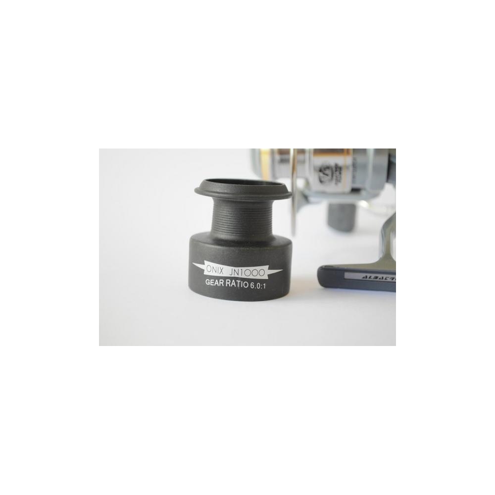 MOLINETE ALBATROZ ONIX 1000
