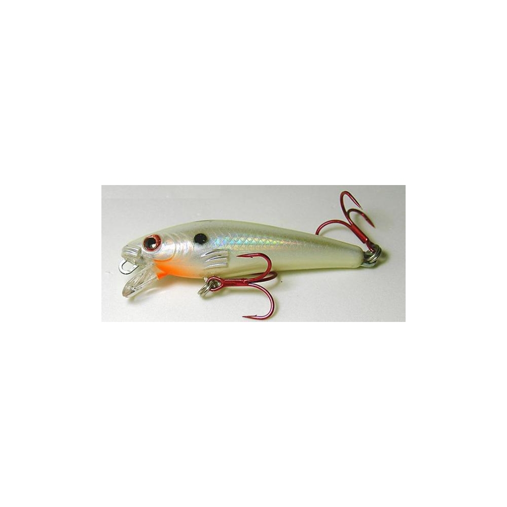 ISCA ZAGAIA TRAIRINHA GOLD STICK / SUSPEND