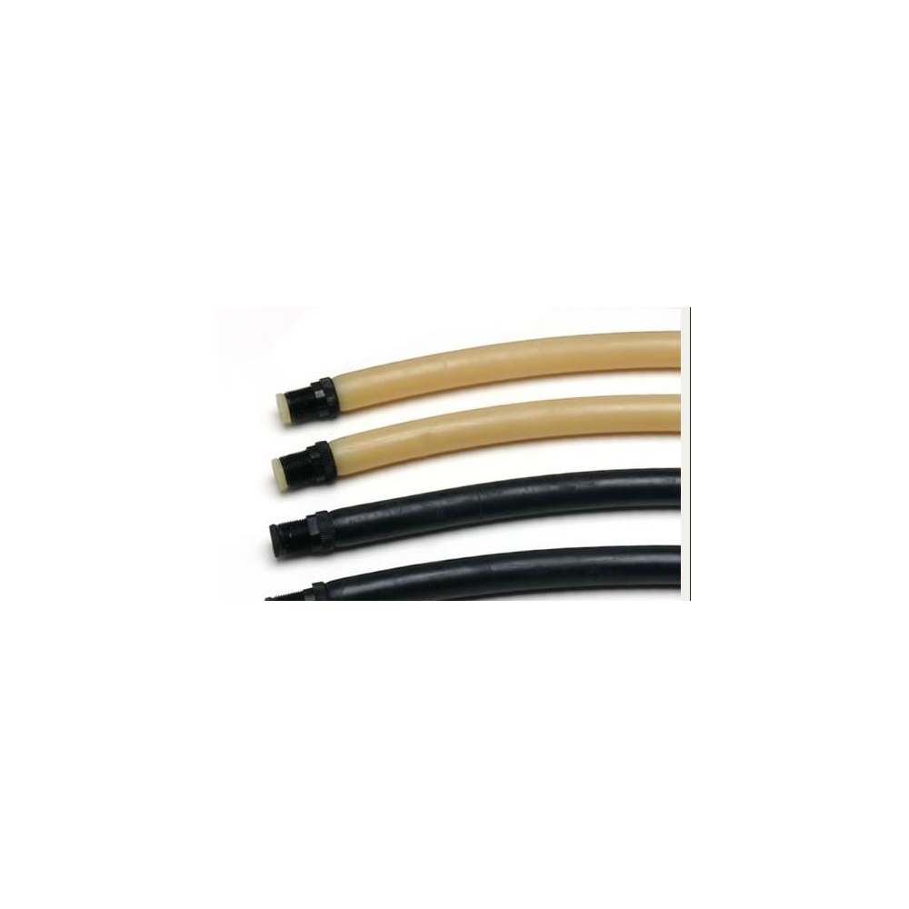 ELASTICO ARBALETE 90/70 PAR