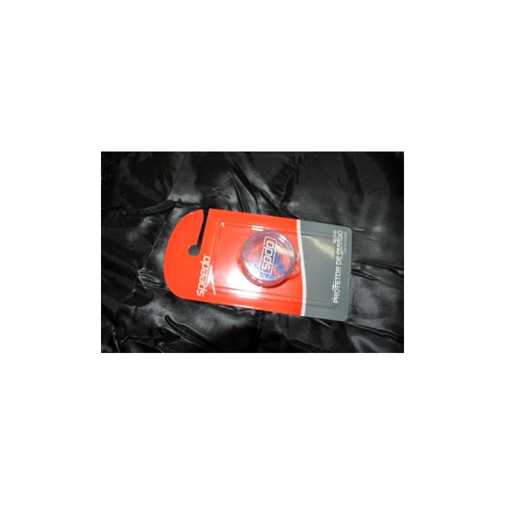 TAMPAO OUVIDO SPEEDO CX.02   537366