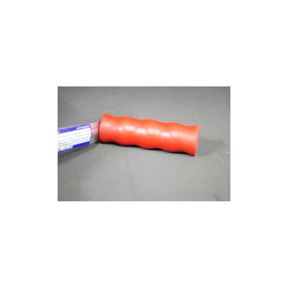 GUINCHO G-1 PEQUENO 400 FAMIT
