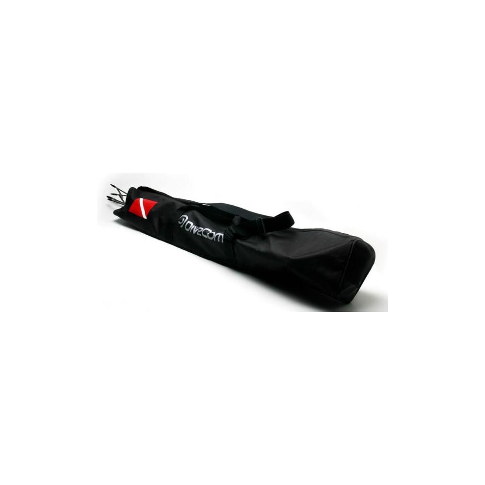 CAPA ARBALETE DIVECOM